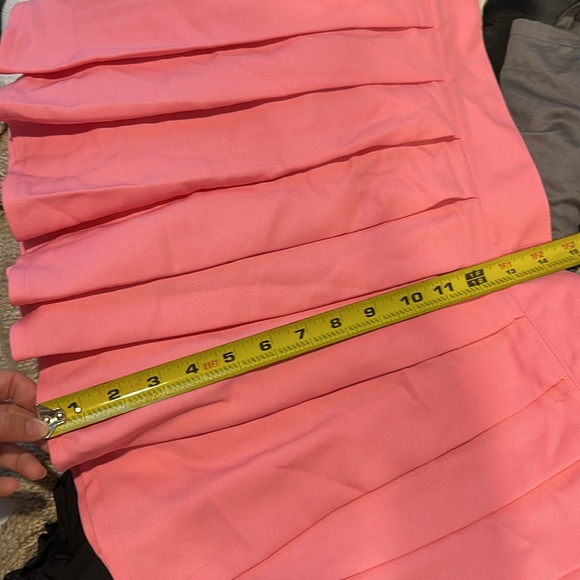 SCOUT'S HONOR CANDY COSTUME - Picture 9 of 9